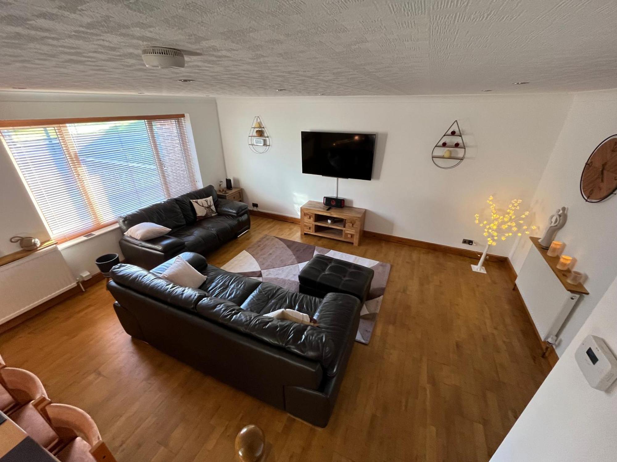 Wilford Charm Spacious 3Br Retreat In ノッティンガム エクステリア 写真