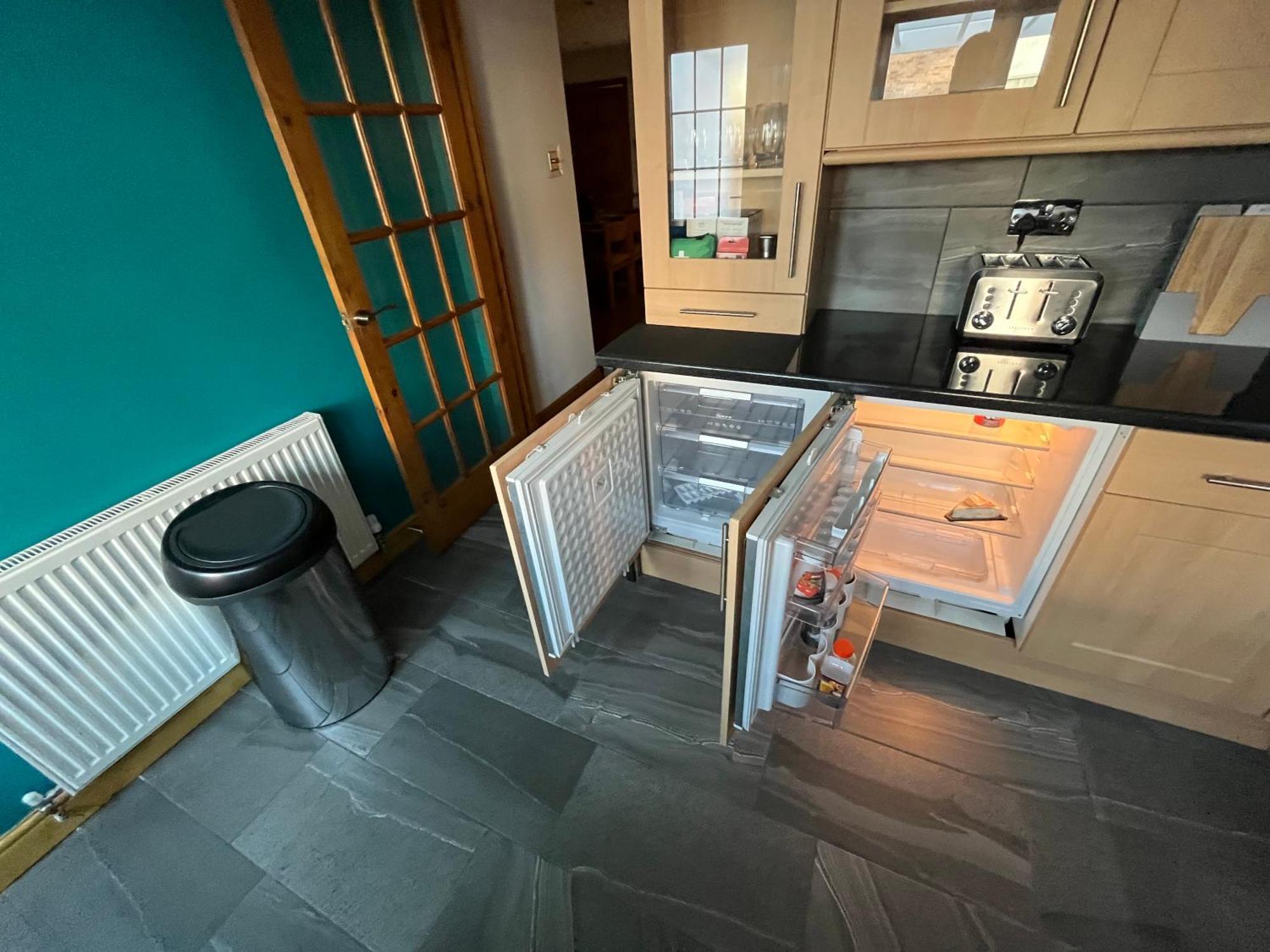 Wilford Charm Spacious 3Br Retreat In ノッティンガム エクステリア 写真